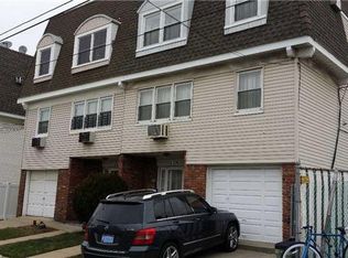 2323 144th St, Flushing, NY 11357