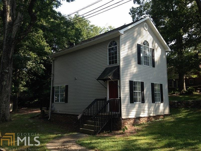 1st image of 1326 Park Hill Dr #0