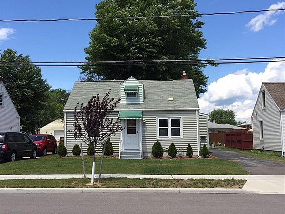 2nd image of 118 Southcrest Ave