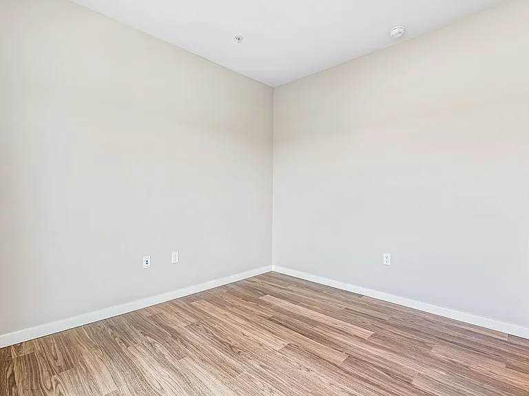 Asher Apartments - LIMITED-TIME OFFER 8 WEEKS FREE! — Photo 39