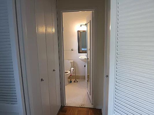 5th image of 159 W 53rd St #19G