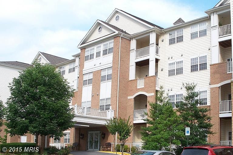 1st image of 2607 Chapel Lake Dr APT 214
