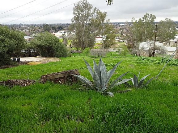 4th image of 0 Highland Drive
