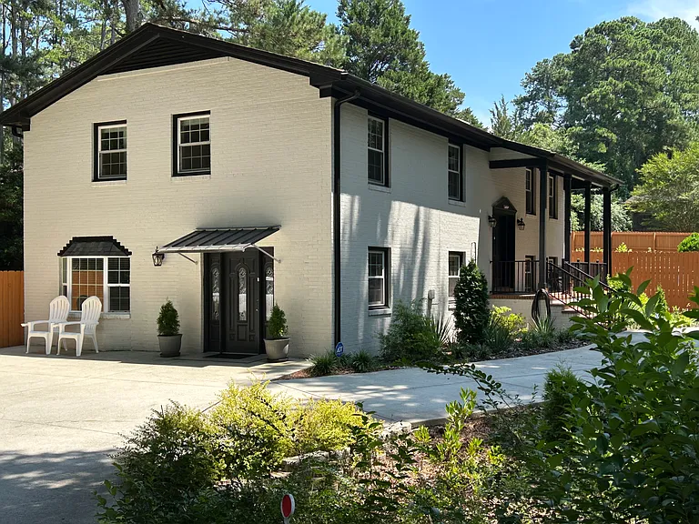 5508 Beaumont Dr — Photo 11