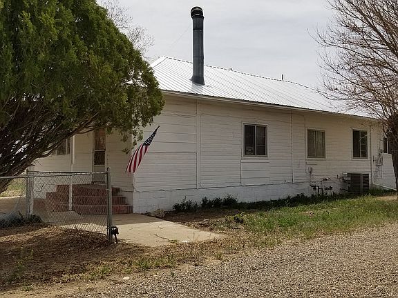 5th image of 20104 Hwy 266