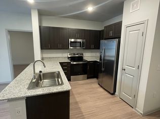 960 Fm 2001 #112, Buda, TX 78610