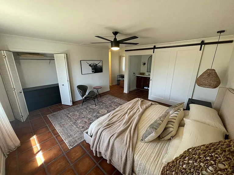 6025 Dewey Dr — Photo 16