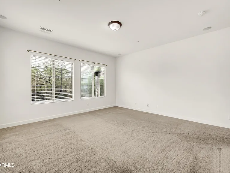 16282 N 98th Way — Photo 24
