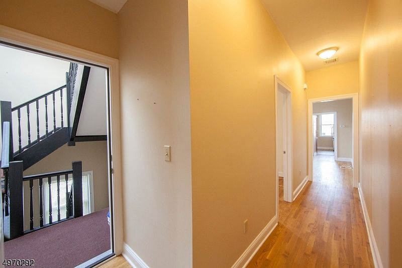 7779 Washington St Bloomfield NJ Zillow