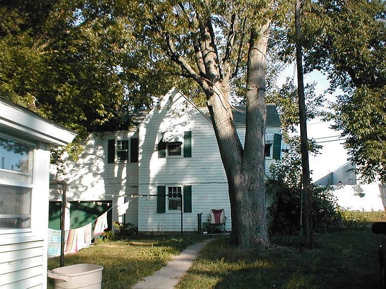2nd image of 544 Lovett Ave SE #3