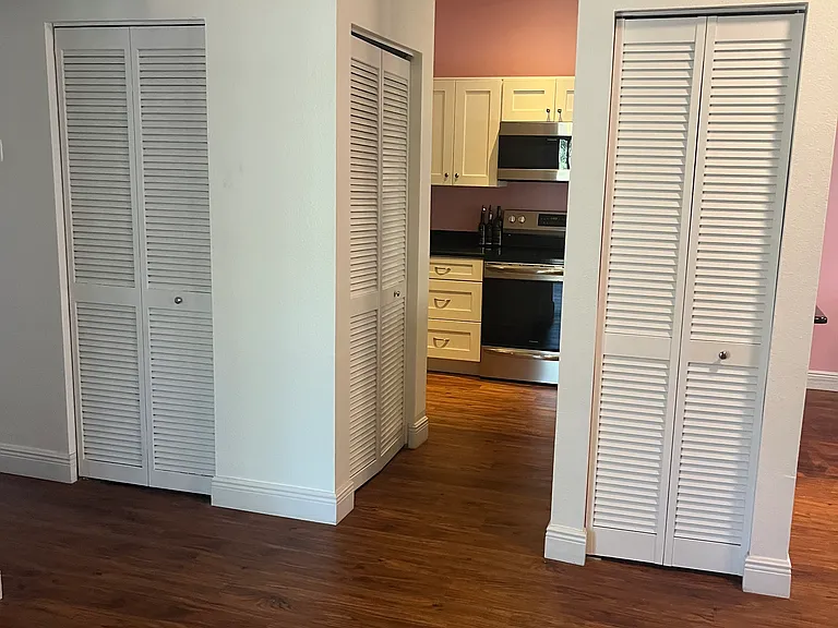 300 S Florida Ave #300I — Photo 21