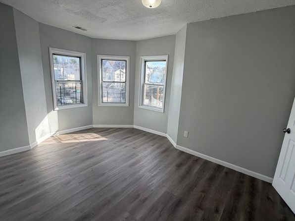 520 Broadway #3AA
