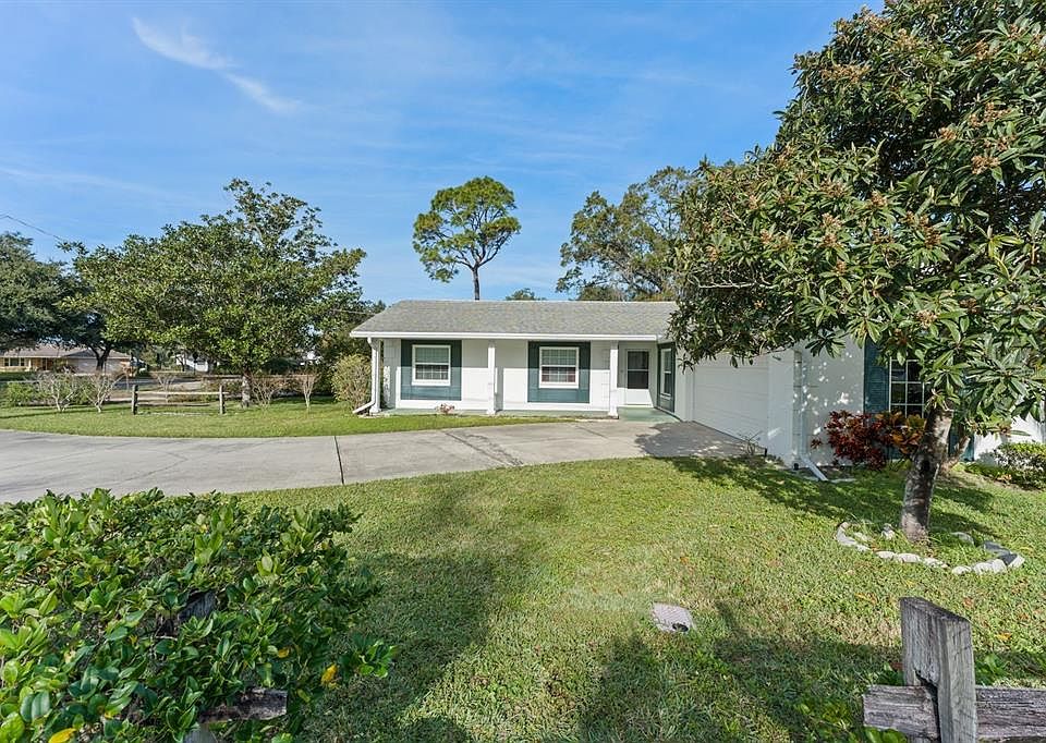 1st image of 96 S WINTER PARK DRIVE