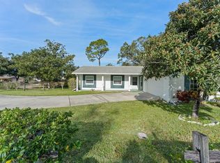 96 S Winter Park Dr, Casselberry, FL 32707