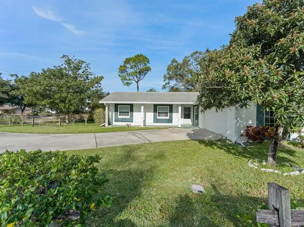 96 S Winter Park Dr, Casselberry, FL 32707