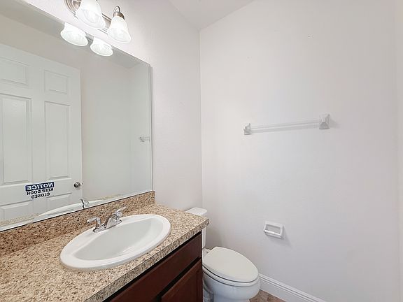5th image of 3381 Wauseon Dr
