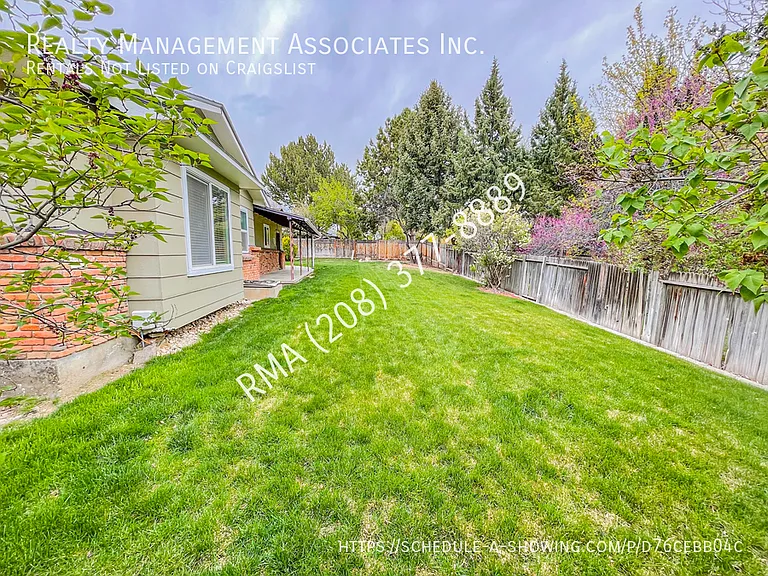 2360 S Ridgeview Way #WAY — Photo 17