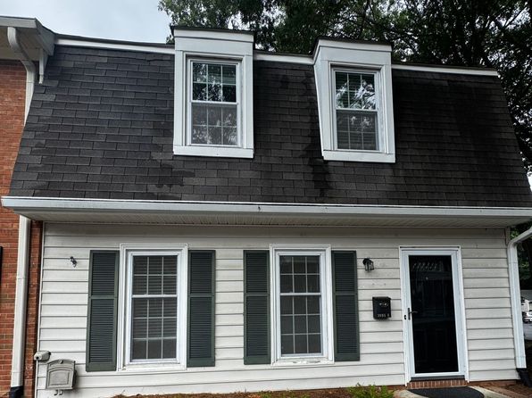 3995 Valley Ct UNIT D