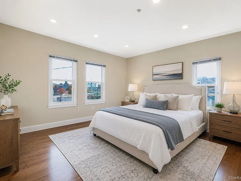 375 Beach 92nd St #1 — Photo 5