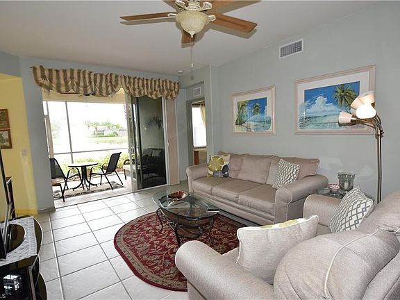 4th image of 11029 Mill Creek Way APT 403