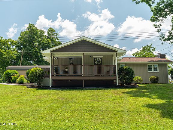 2nd image of 5145 Cedar Church Ln