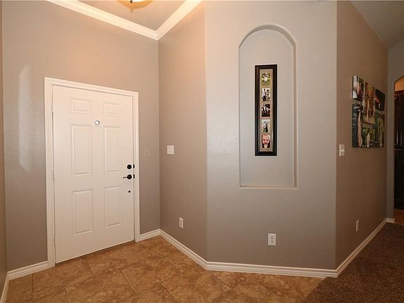 5th image of 1507 Still Meadow Dr