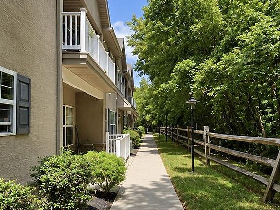 2nd image of 13675 Philmont Ave #-15
