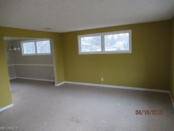 2nd image of 3762 Harold Dr