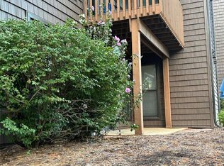 5186 Hollow Wood Ct APT A, Saint Louis, MO