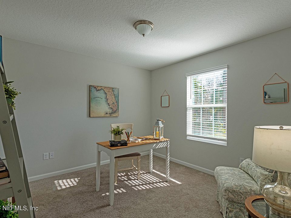 8181 ALDERMAN Road, Jacksonville, FL 32211 Zillow