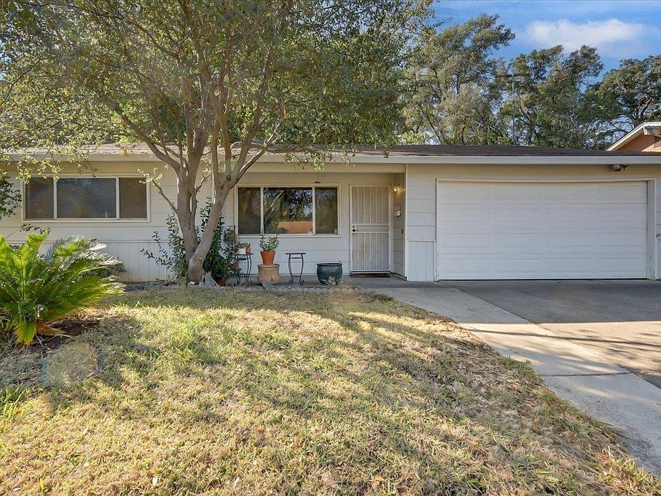1st image of 6978 Brayton Ave