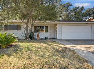 6978 Brayton Ave, Citrus Heights, CA 95621