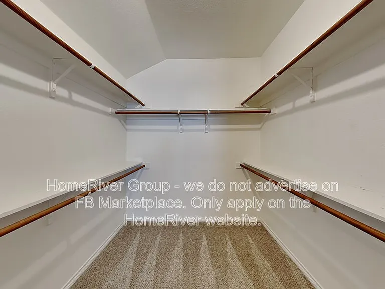 6761 Regello Dr — Photo 18