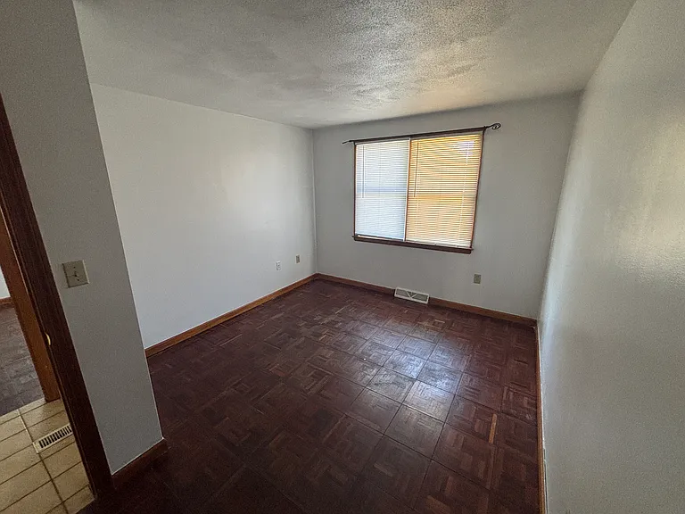 45 Pearl St #47 — Photo 7
