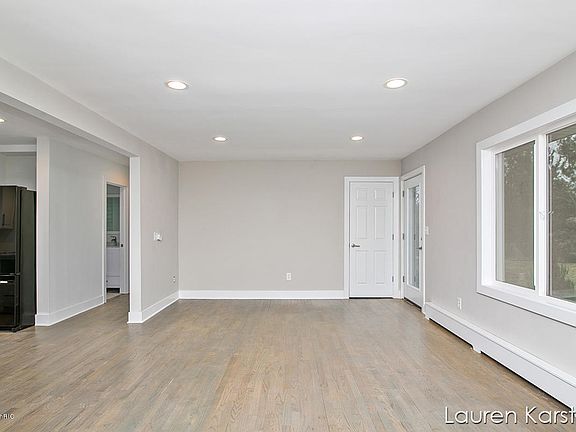 3rd image of 3637 Thornapple River Dr SE