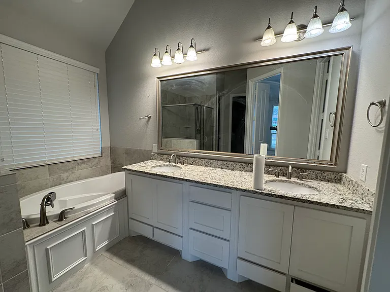 6705 Bermuda Ave — Photo 11