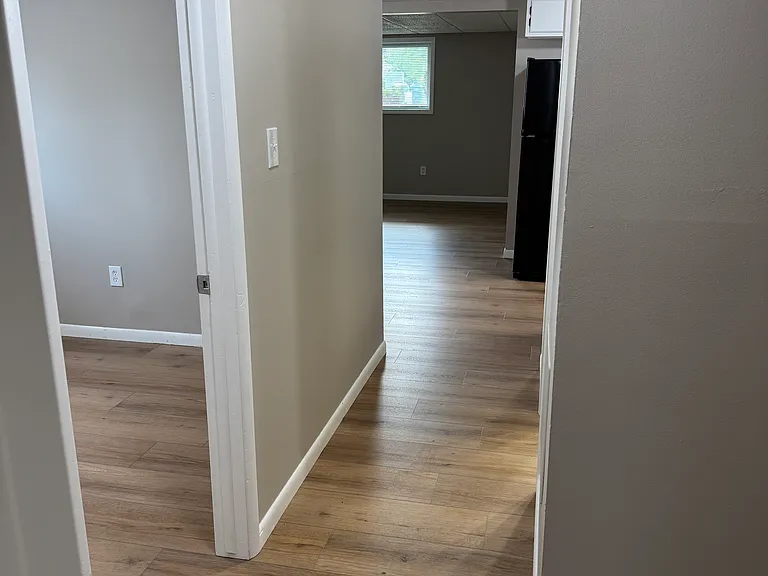 59 Mead St #2 — Photo 21