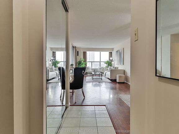 4th image of 2365 Kennedy Rd #1804