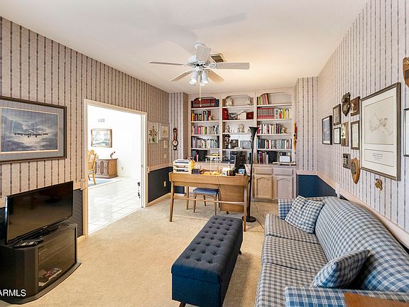 5th image of 10509 E SUNNYDALE Drive