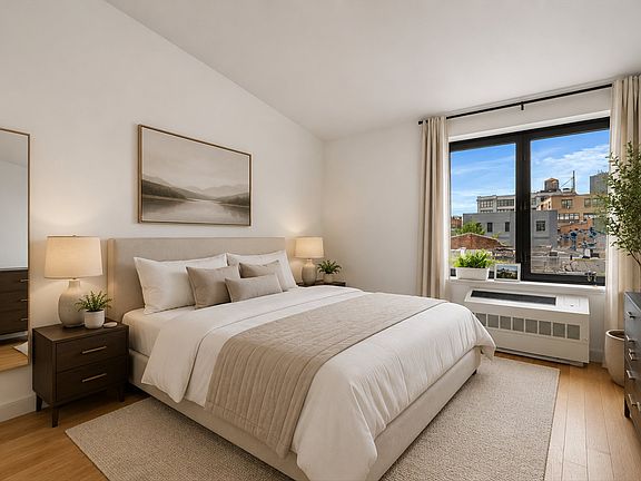3rd image of 2145 44th Dr APT 3B