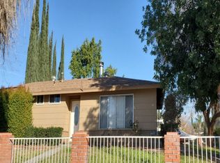 1710 Church St, Redlands, CA 92374