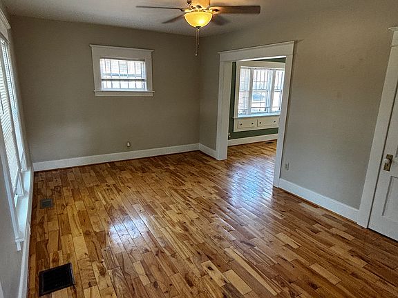 Family/Living Room