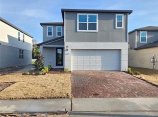 5269 Sanders Oak Trl, Saint Cloud, FL 34771