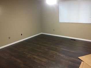 6029 Pillory Dr, Indianapolis, IN 46254