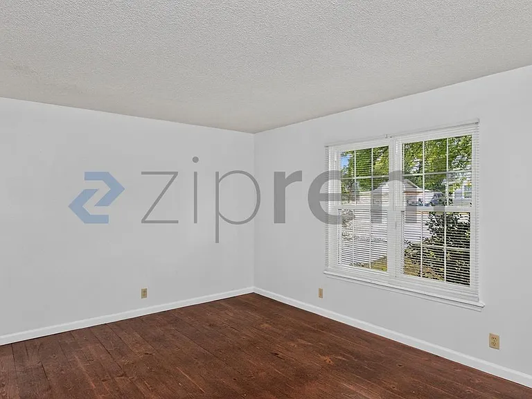 628 Netherlands Dr #628 NETHERLANDS DR — Photo 14