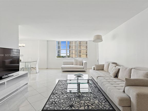 2nd image of 250 174th St APT 605
