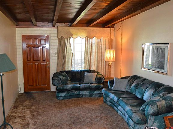 5th image of 2714 Parsifal St NE