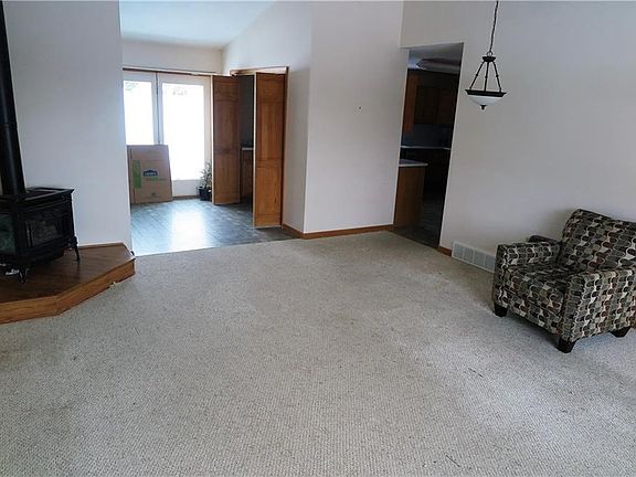 4th image of 48 North St