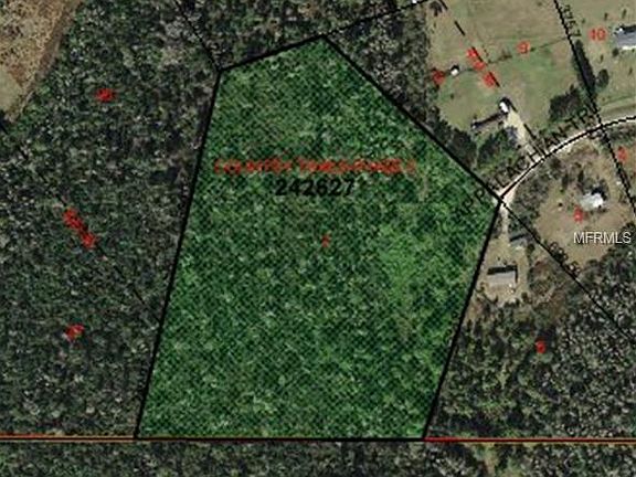 5th image of 2904 Appalachian Trl