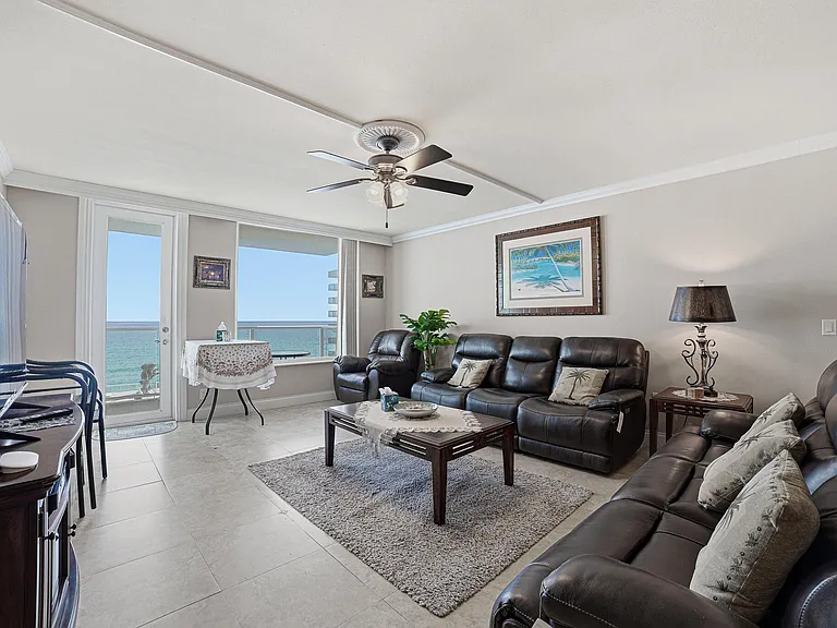 3450 S Ocean Blvd #517 — Photo 6